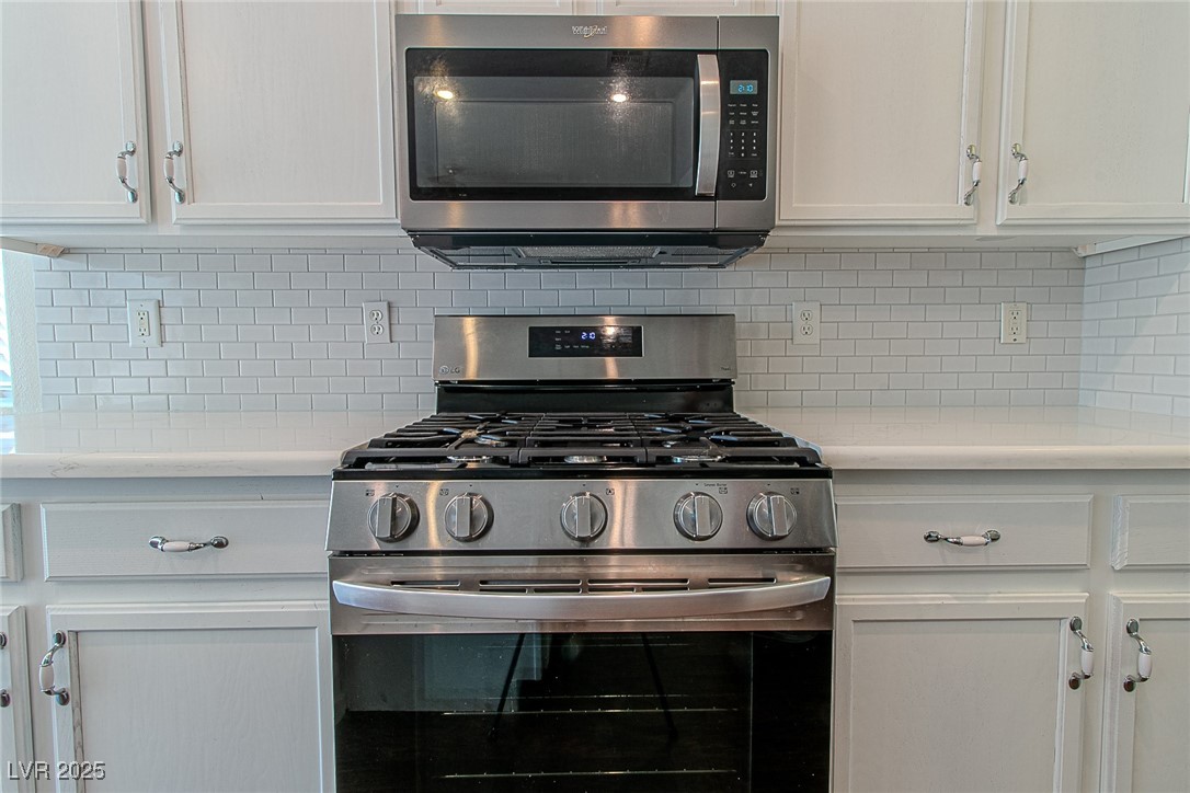 511 Broken Shale Circle