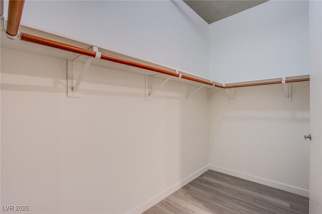 353 East Bonneville Avenue 251