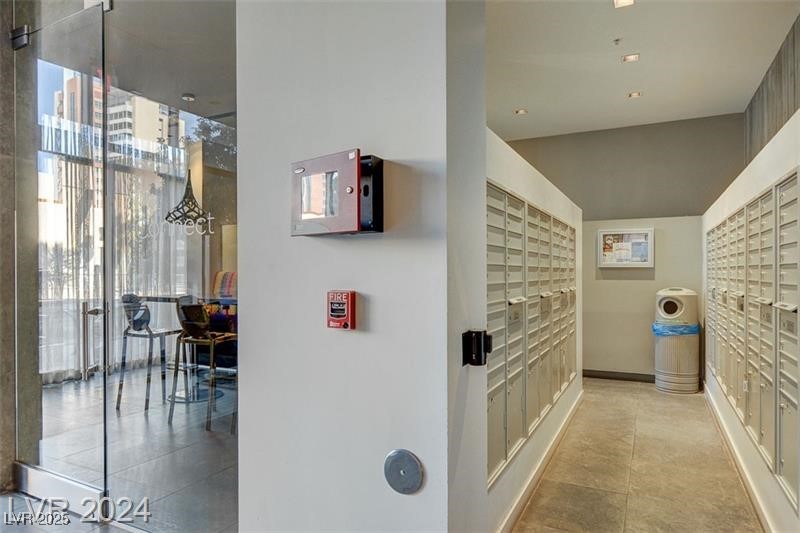 353 East Bonneville Avenue 251