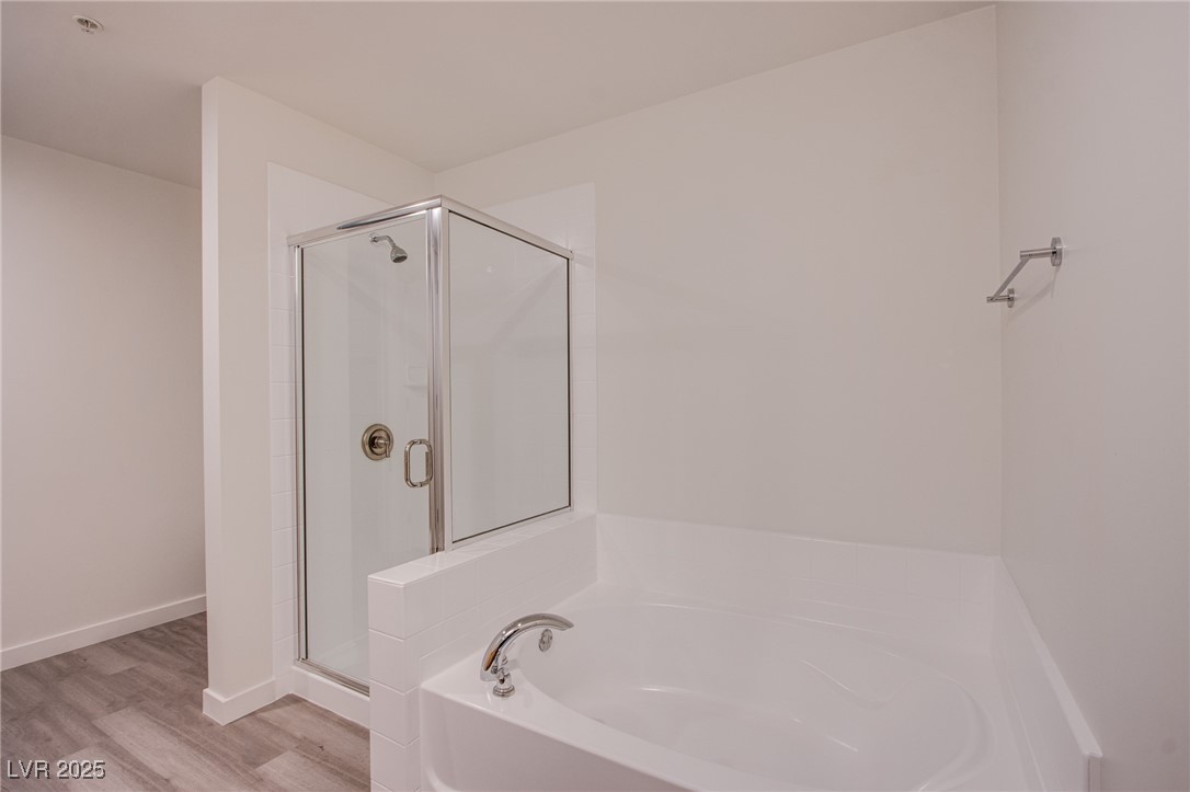 353 East Bonneville Avenue 251