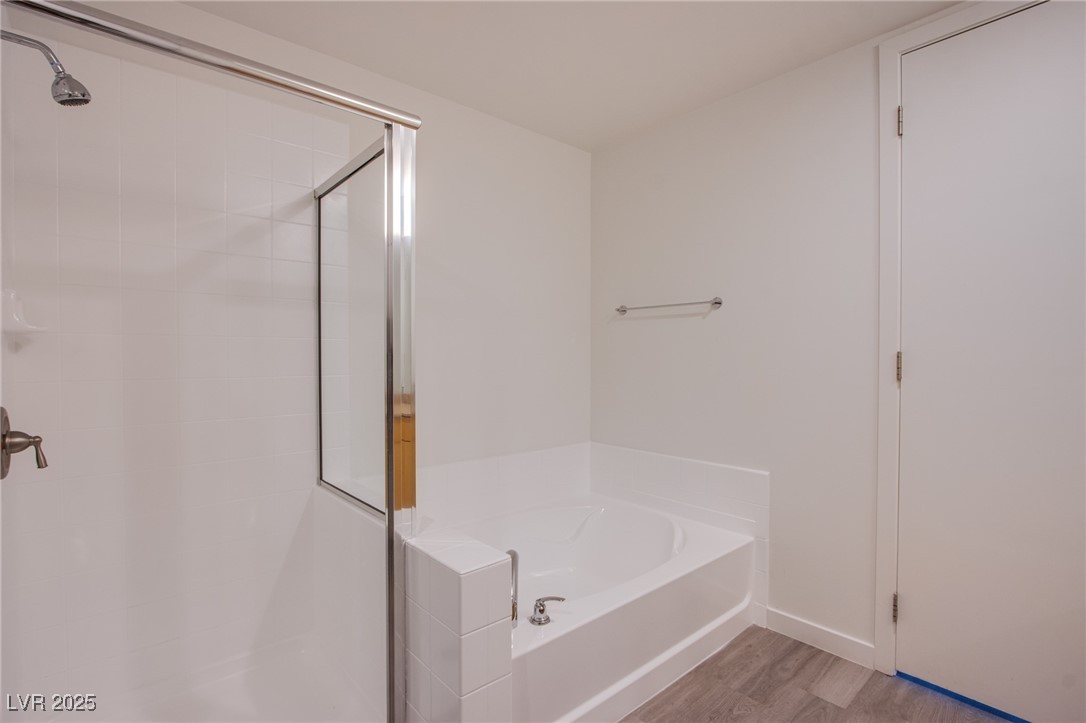 353 East Bonneville Avenue 251