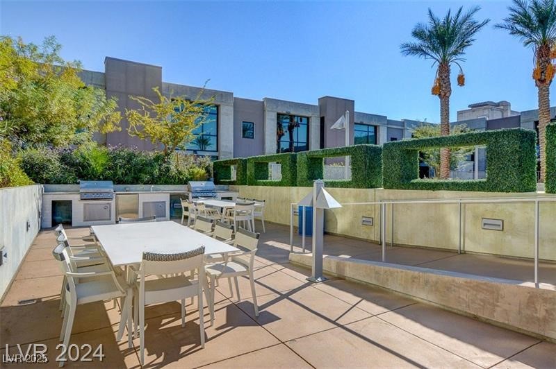 353 East Bonneville Avenue 251