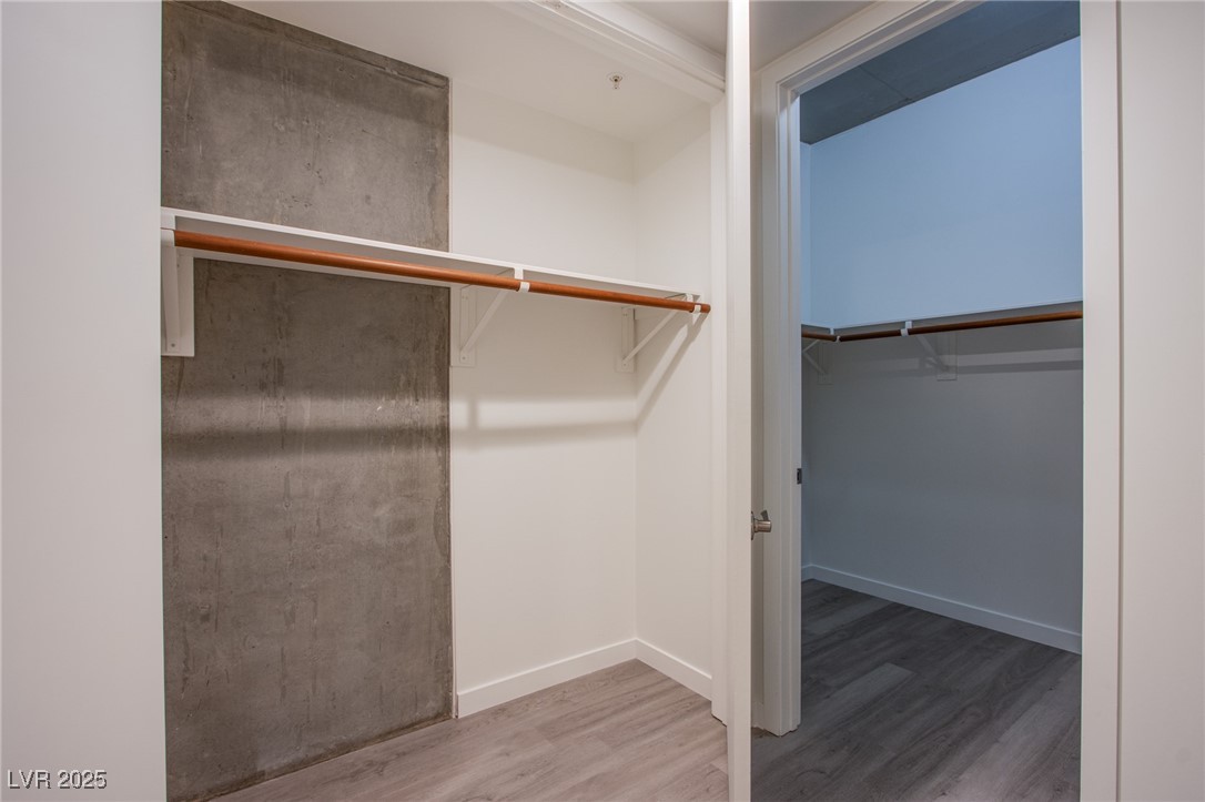 353 East Bonneville Avenue 251