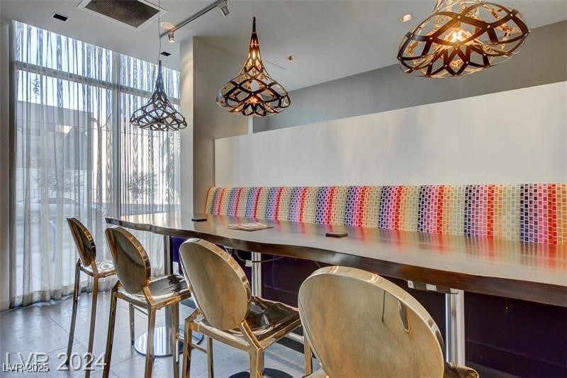 353 East Bonneville Avenue 251