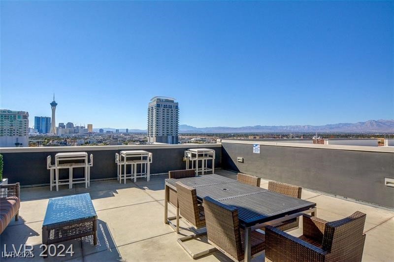 353 East Bonneville Avenue 251