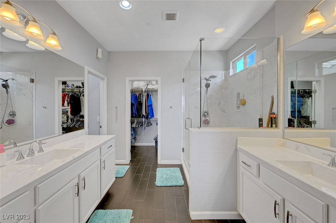 1120 Via Della Curia