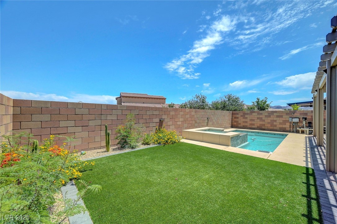 1120 Via Della Curia