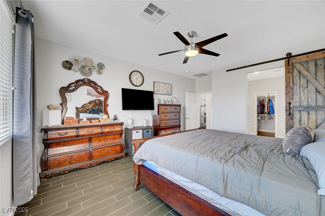 1120 Via Della Curia