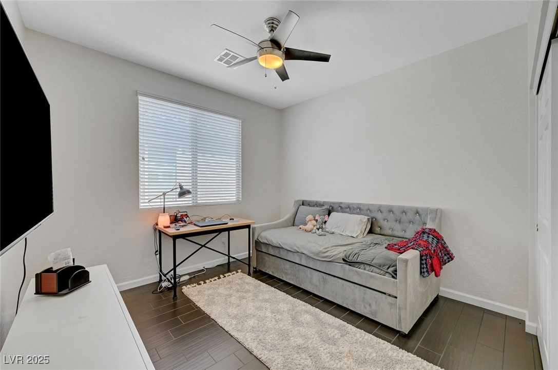 1120 Via Della Curia