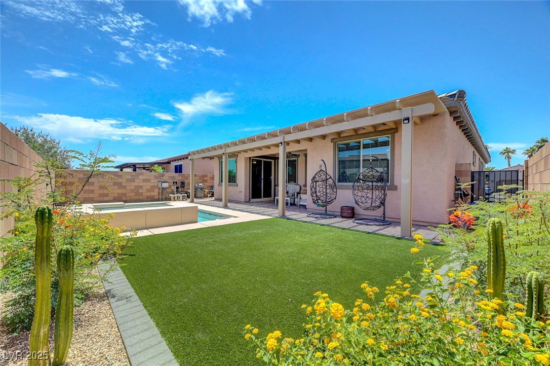 1120 Via Della Curia