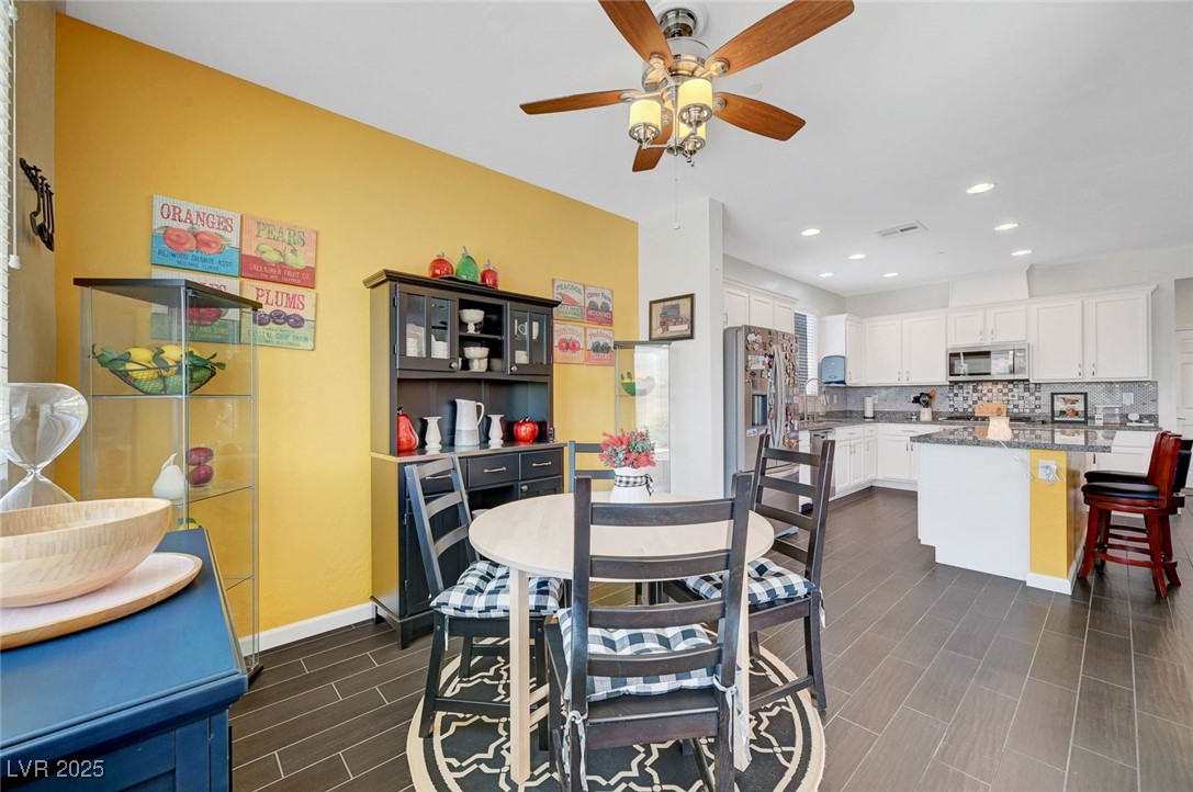 1120 Via Della Curia