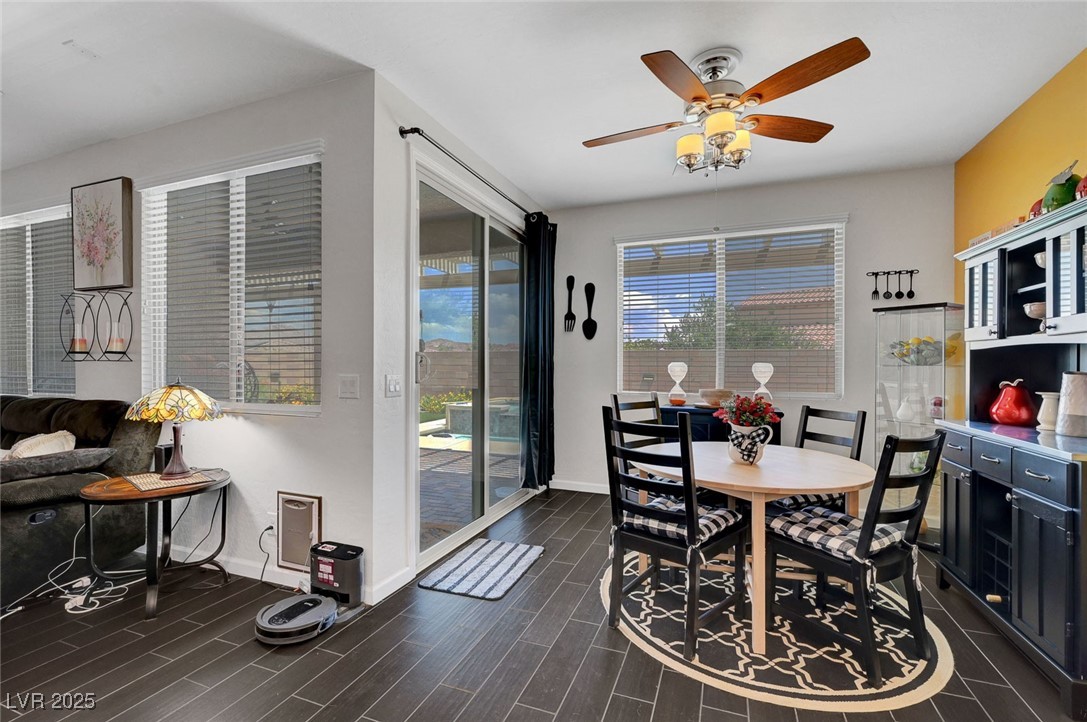 1120 Via Della Curia