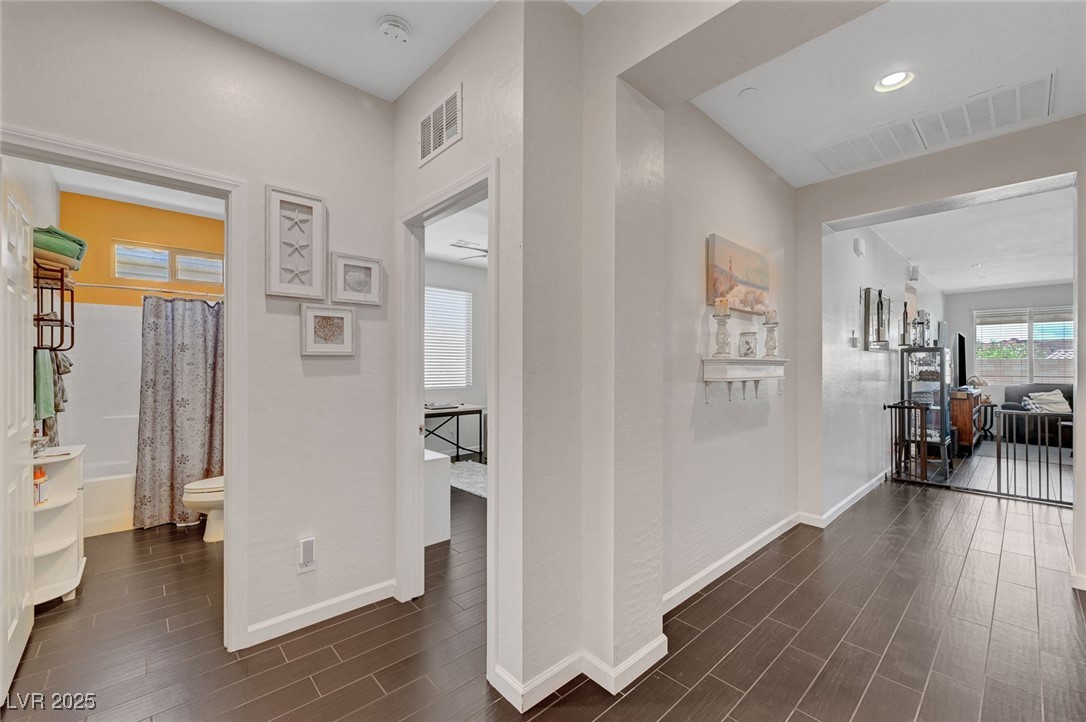 1120 Via Della Curia