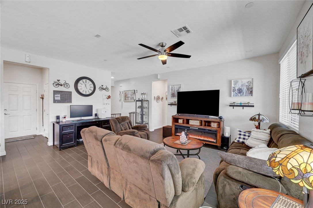 1120 Via Della Curia