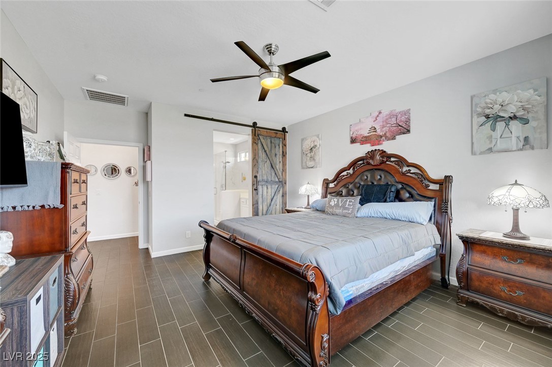 1120 Via Della Curia