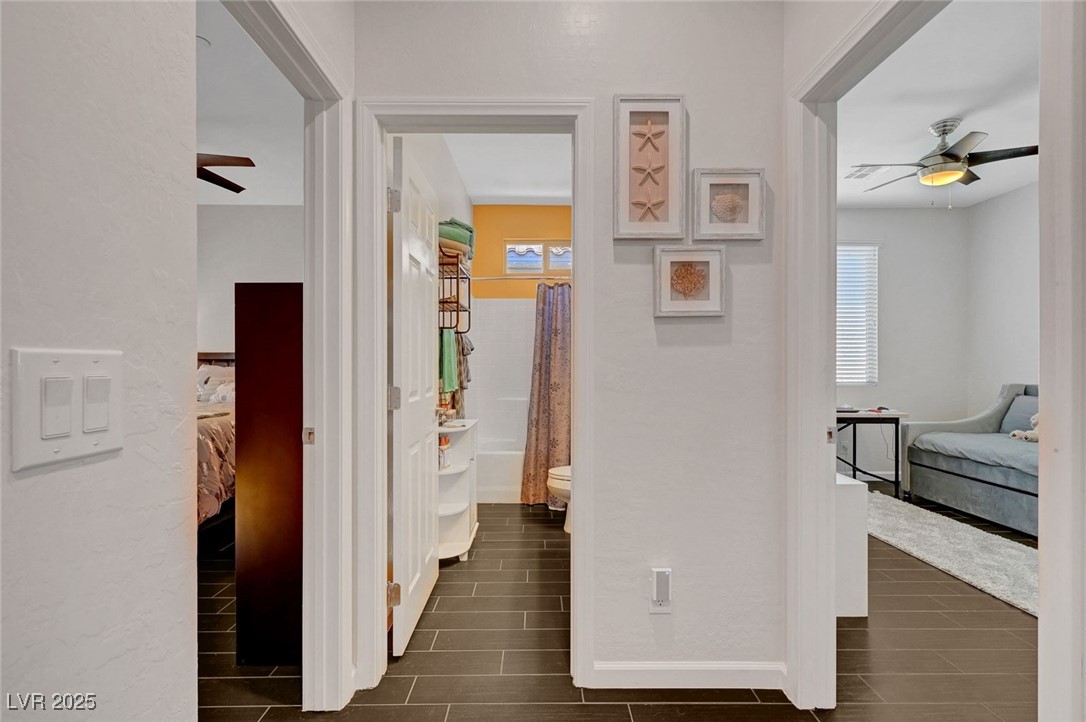 1120 Via Della Curia