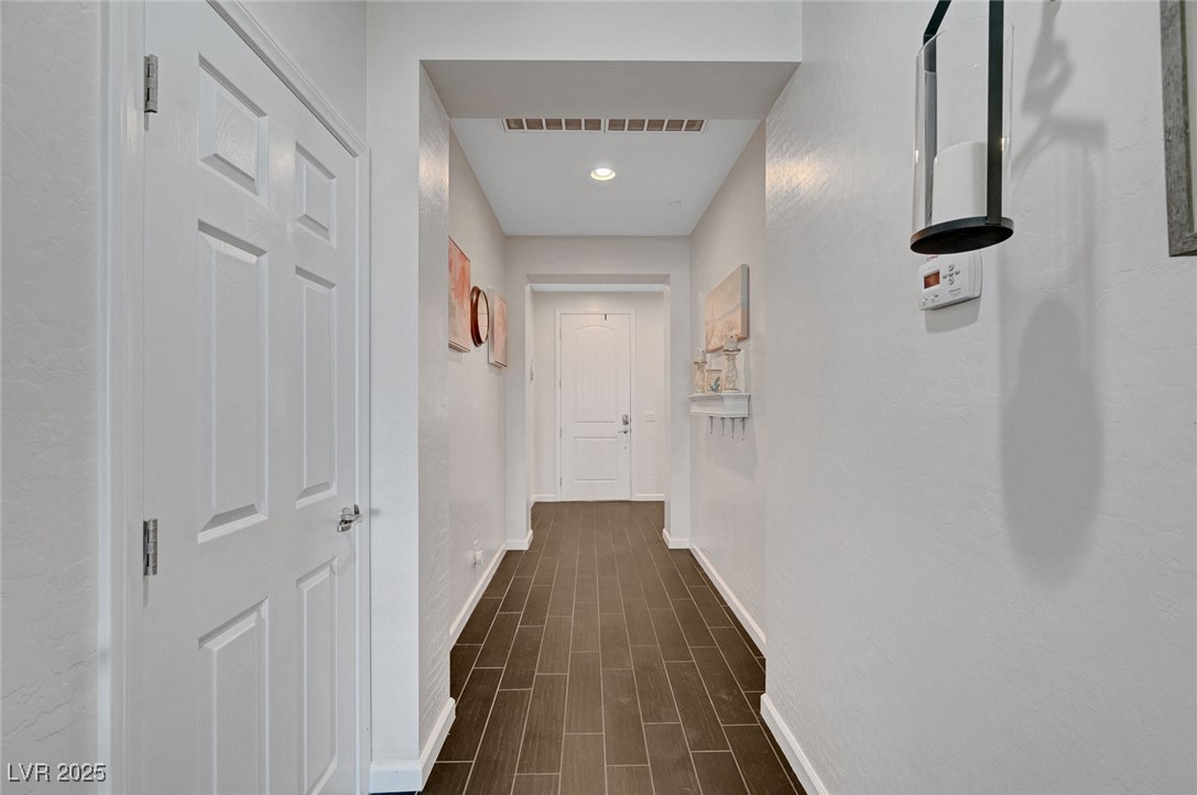 1120 Via Della Curia