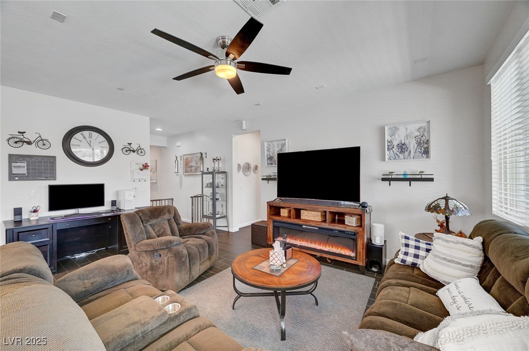 1120 Via Della Curia