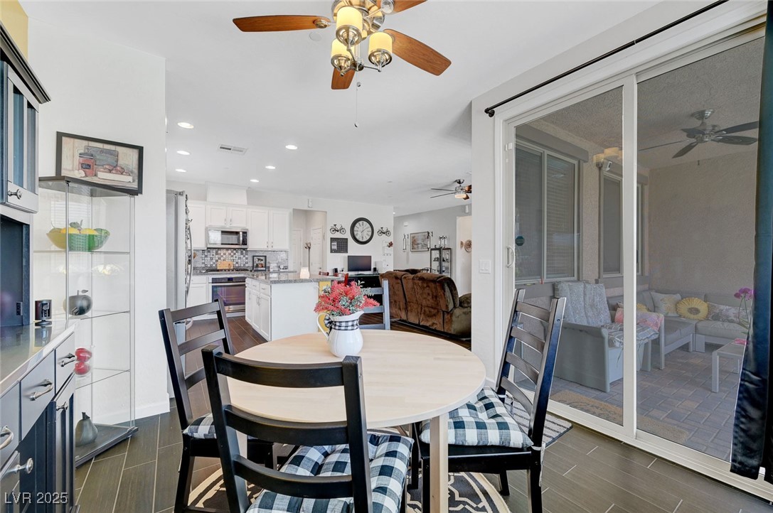 1120 Via Della Curia