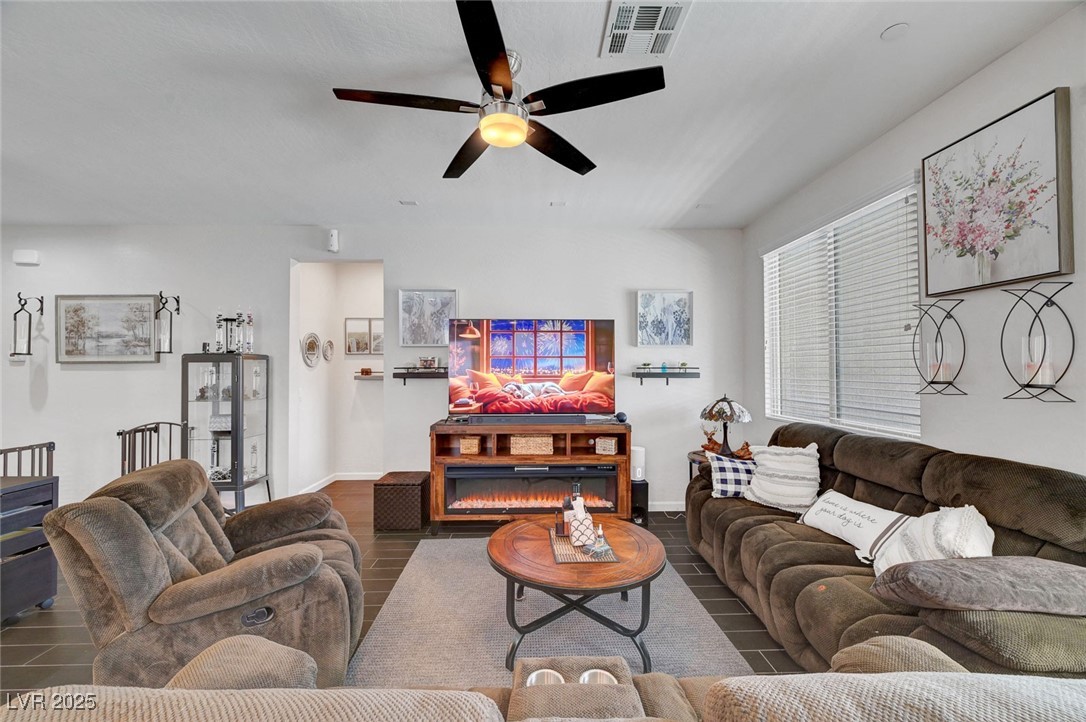 1120 Via Della Curia