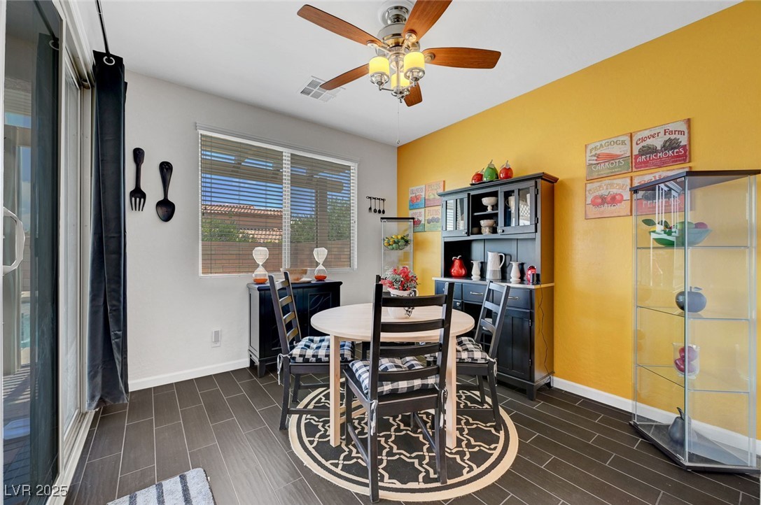 1120 Via Della Curia