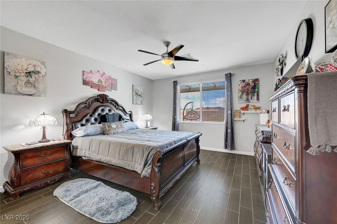 1120 Via Della Curia