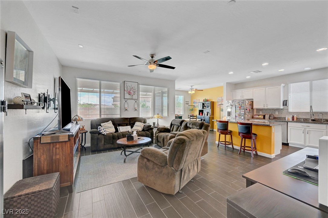 1120 Via Della Curia