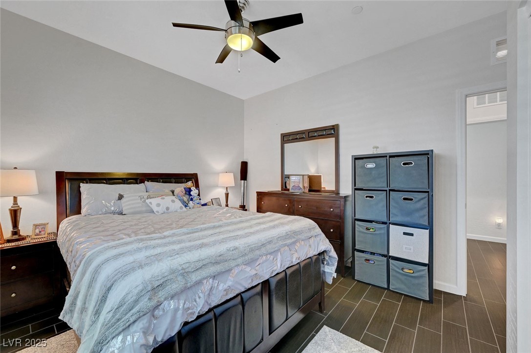 1120 Via Della Curia