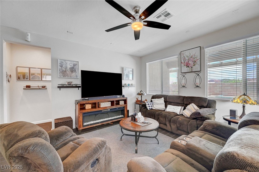 1120 Via Della Curia