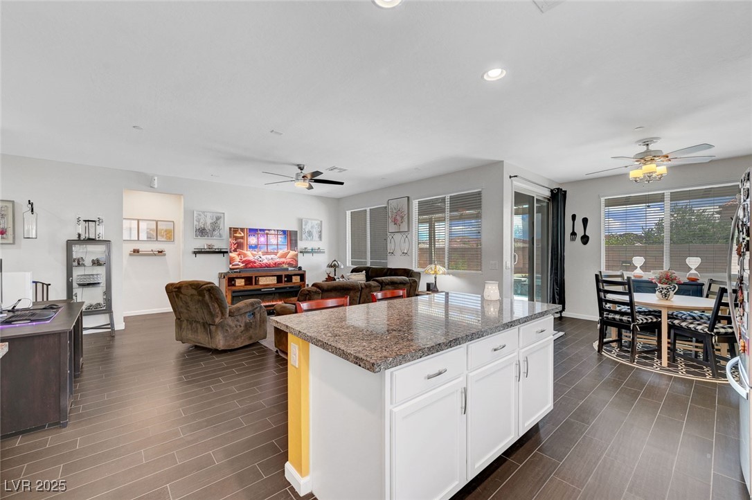 1120 Via Della Curia