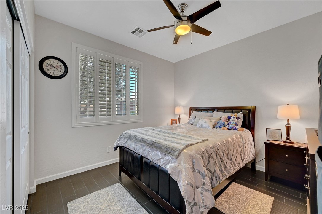 1120 Via Della Curia