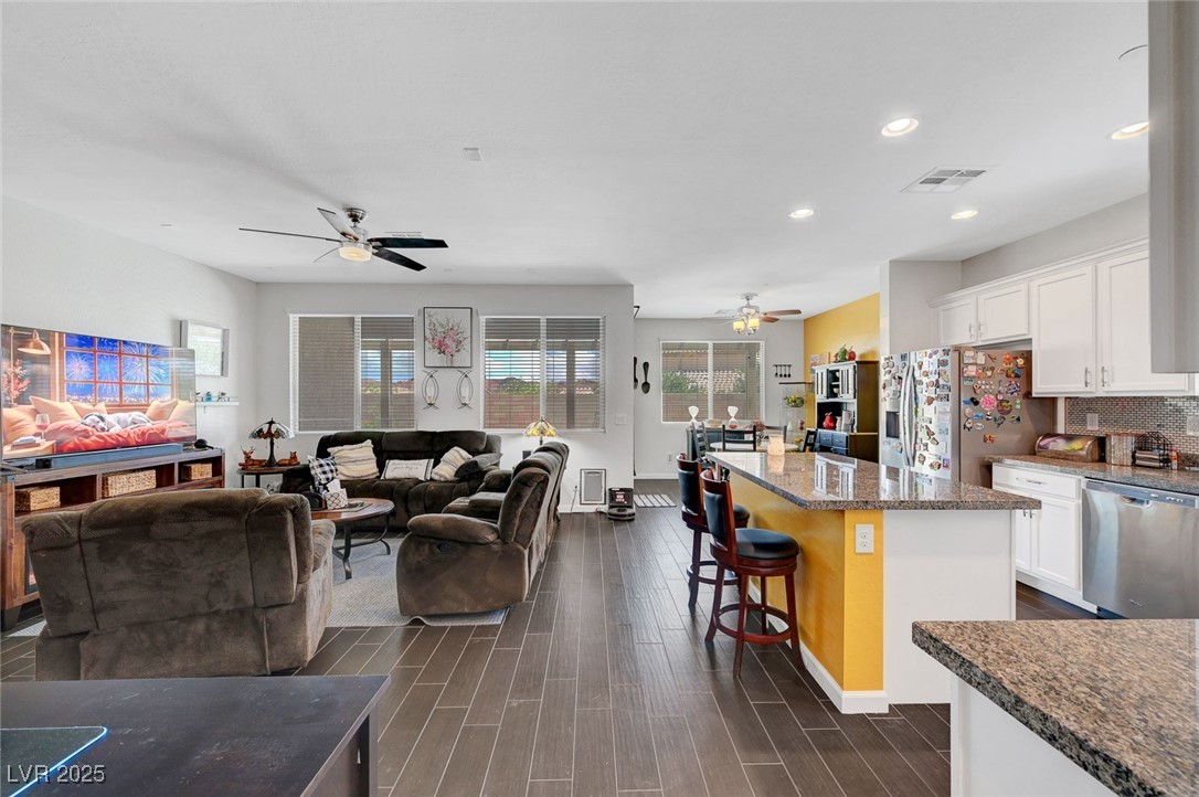 1120 Via Della Curia