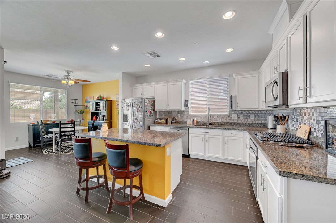 1120 Via Della Curia