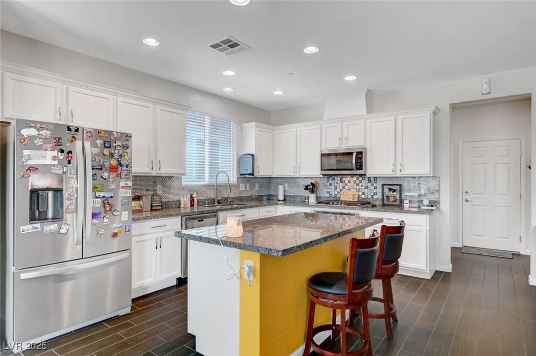 1120 Via Della Curia