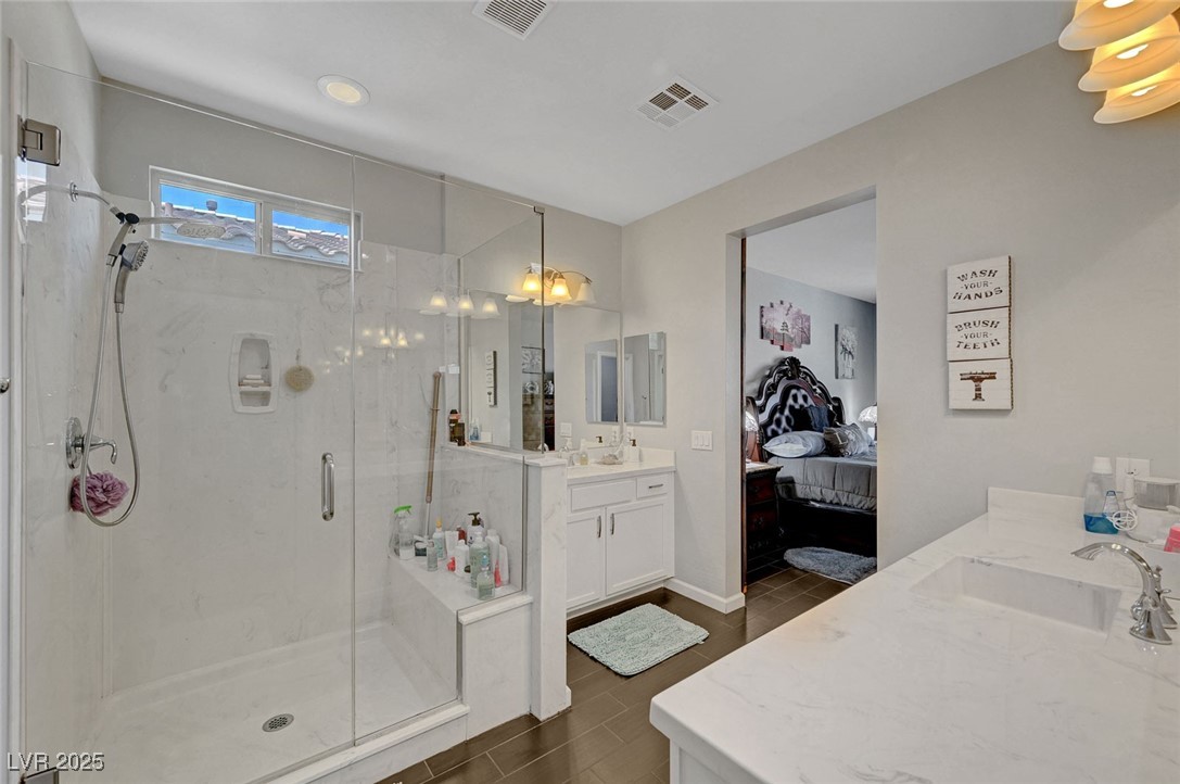 1120 Via Della Curia