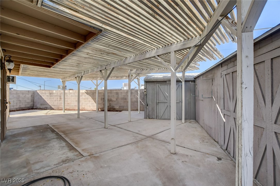 167 Metropolitan Drive