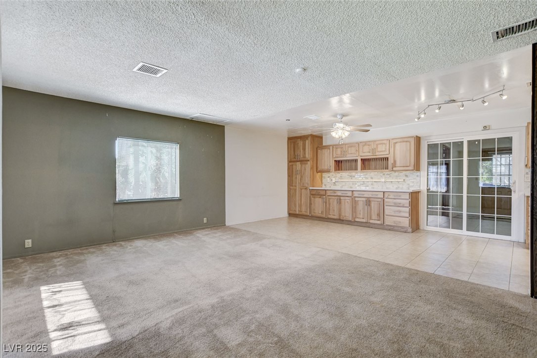 167 Metropolitan Drive