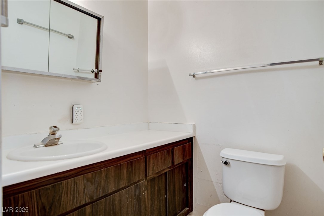 167 Metropolitan Drive