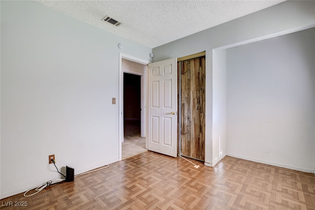 167 Metropolitan Drive