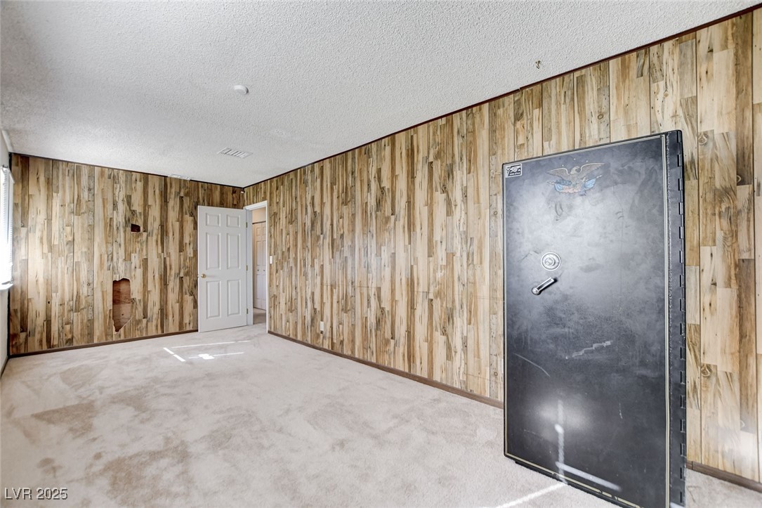 167 Metropolitan Drive