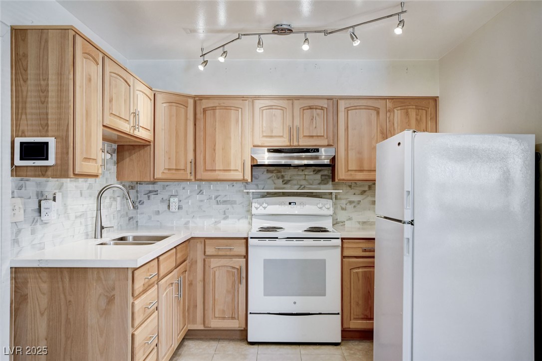 167 Metropolitan Drive