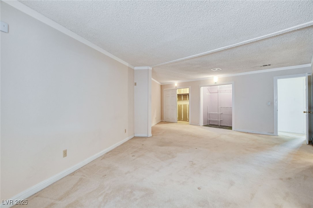 167 Metropolitan Drive