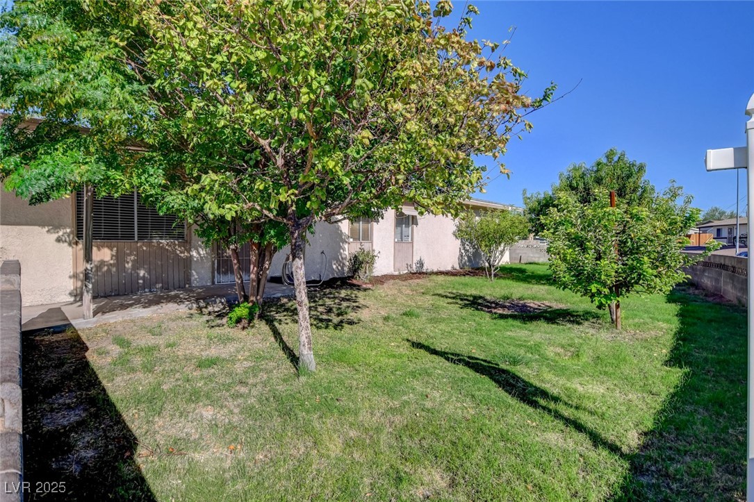 167 Metropolitan Drive