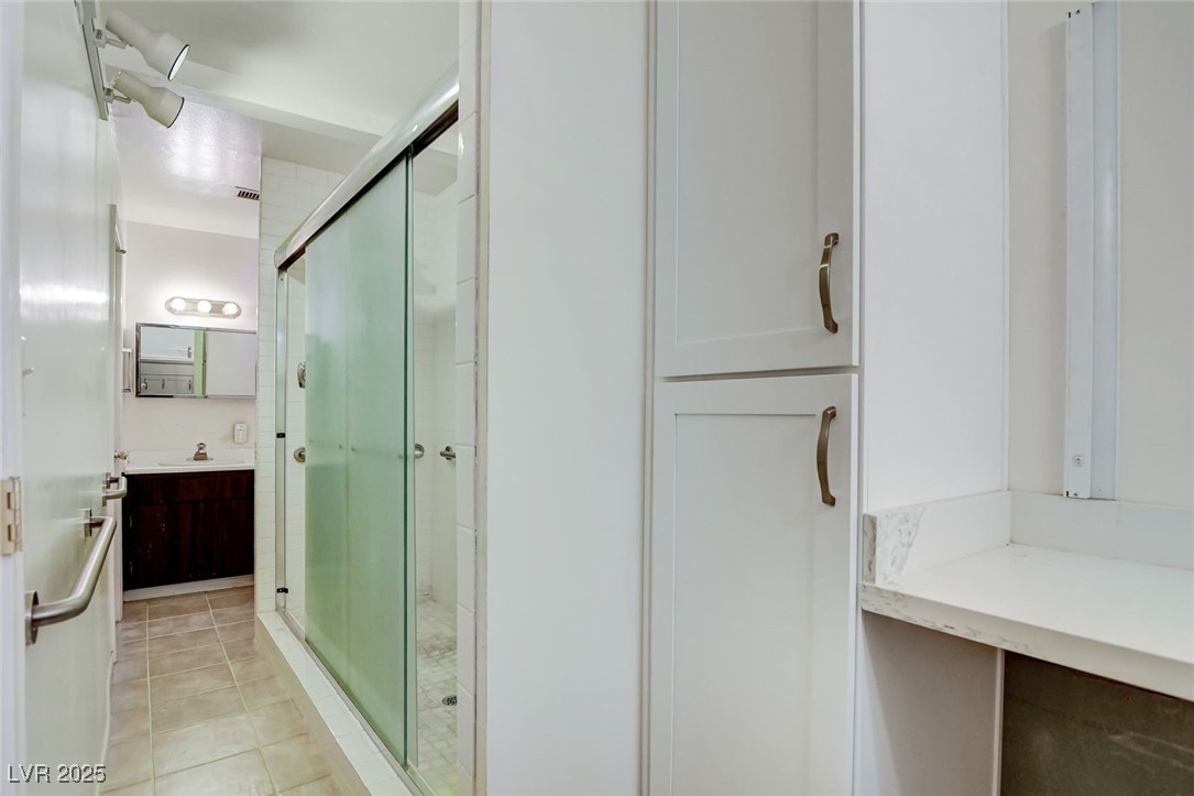 167 Metropolitan Drive