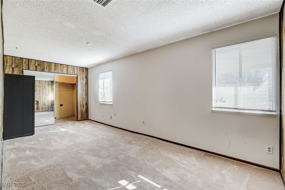 167 Metropolitan Drive