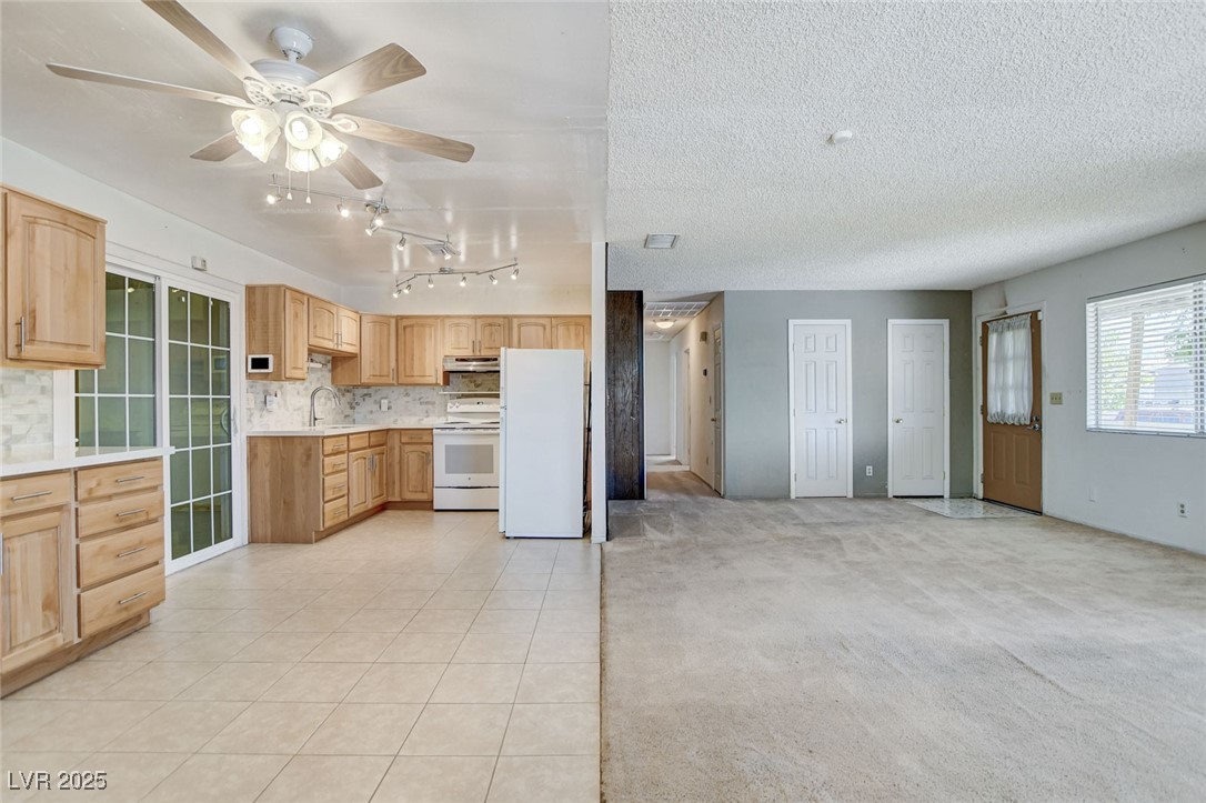 167 Metropolitan Drive