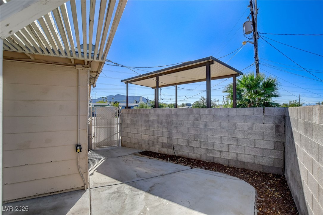 167 Metropolitan Drive