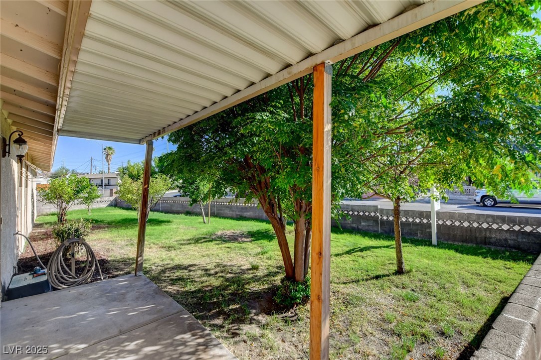 167 Metropolitan Drive