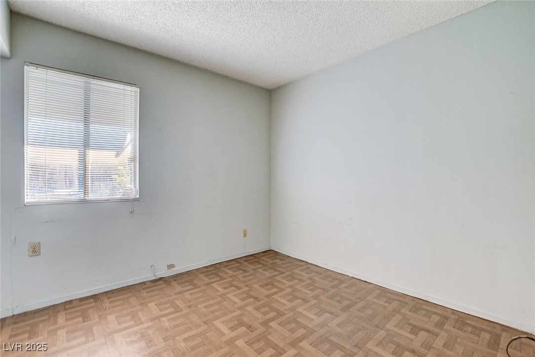 167 Metropolitan Drive