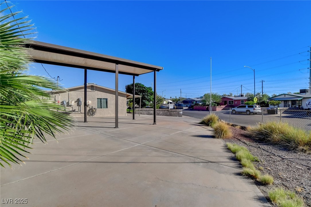 167 Metropolitan Drive